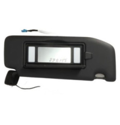 Pare soleil droit PEUGEOT 308 3