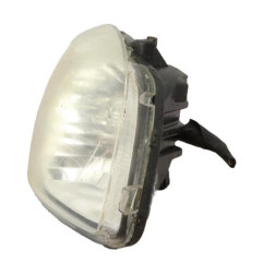 Optique avant principal gauche (feux)(phare) TOYOTA YARIS 2