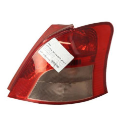 Feu arriere principal droit (feux) TOYOTA YARIS 2 Photo n°1