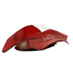 Feu arriere principal droit (feux) TOYOTA YARIS 2