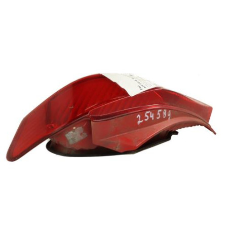 Feu arriere principal droit (feux) TOYOTA YARIS 2