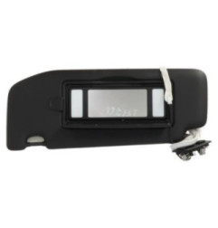 Pare soleil gauche PEUGEOT 308 3