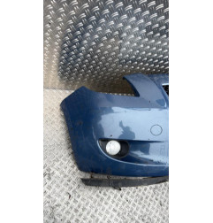Pare choc avant TOYOTA YARIS 2