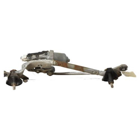 Moteur essuie glace avant TOYOTA YARIS 2