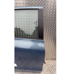 Porte arriere droit TOYOTA YARIS 2