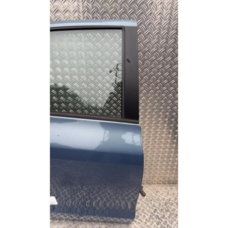 Porte arriere droit TOYOTA YARIS 2