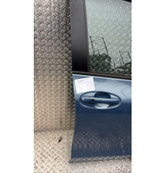 Porte avant droit TOYOTA YARIS 2