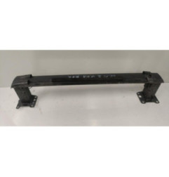 Renfort pare choc arriere (traverse) PEUGEOT 308 3 Photo n°1