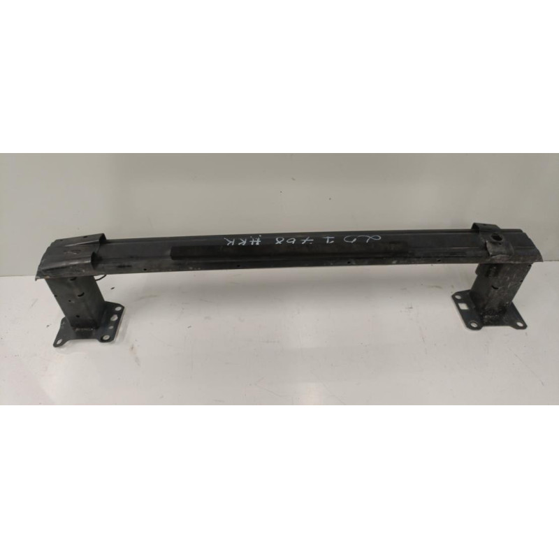 Renfort pare choc arriere (traverse) PEUGEOT 308 3