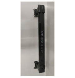 Renfort pare choc arriere (traverse) PEUGEOT 308 3