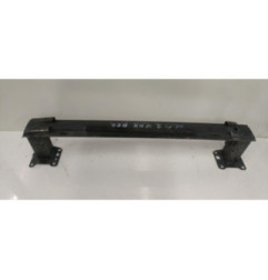 Renfort pare choc arriere (traverse) PEUGEOT 308 3 Photo n°3