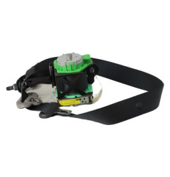 Ceinture avant droit TOYOTA YARIS 2 Photo n°1