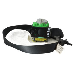 Ceinture avant droit TOYOTA YARIS 2