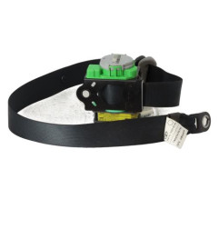 Ceinture avant gauche TOYOTA YARIS 2