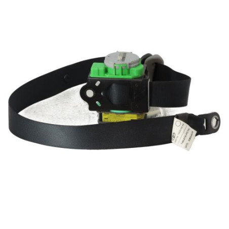 Ceinture avant gauche TOYOTA YARIS 2