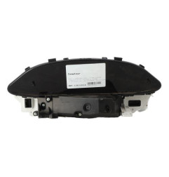 Compteur TOYOTA YARIS 2 Photo n°1