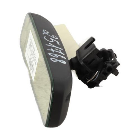 Retroviseur interieur PEUGEOT 308 3