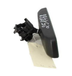 Retroviseur interieur PEUGEOT 308 3 Photo n°4