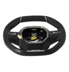 Volant PEUGEOT 308 3 Photo n°1