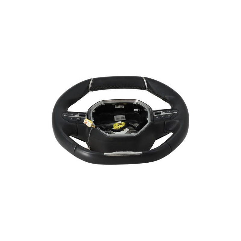 Volant PEUGEOT 308 3