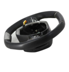 Volant PEUGEOT 308 3