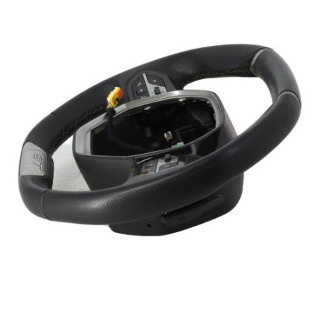 Volant PEUGEOT 308 3