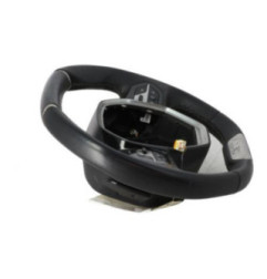 Volant PEUGEOT 308 3 Photo n°4