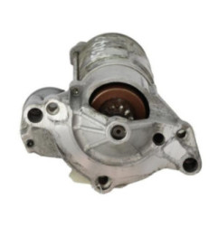 Demarreur PEUGEOT 308 2 Photo n°1