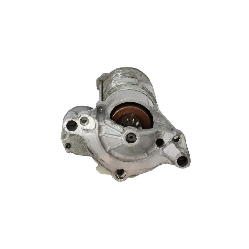 Demarreur PEUGEOT 308 2