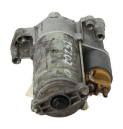 Demarreur PEUGEOT 308 2 Photo n°3