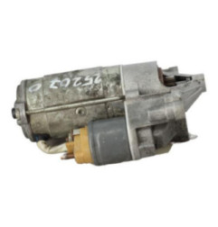 Demarreur PEUGEOT 308 2 Photo n°4