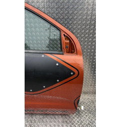 Porte avant droit FORD RANGER 4 Photo n°1