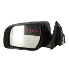 Retroviseur gauche FORD RANGER 4 Photo n°1