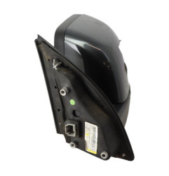 Retroviseur gauche FORD RANGER 4