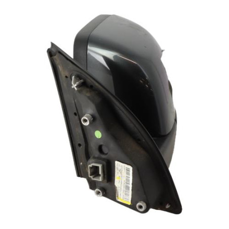 Retroviseur gauche FORD RANGER 4