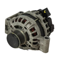Alternateur FORD RANGER 4