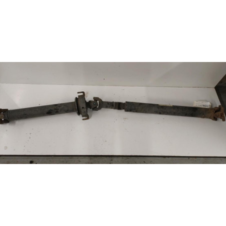 Arbre de transmission (propulsion) FORD RANGER 4 Photo n°1