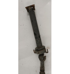 Arbre de transmission (propulsion) FORD RANGER 4