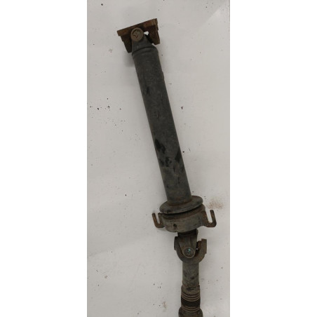 Arbre de transmission (propulsion) FORD RANGER 4