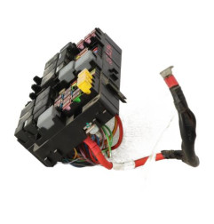 Boitier servitude moteur (BSM) FORD RANGER 4