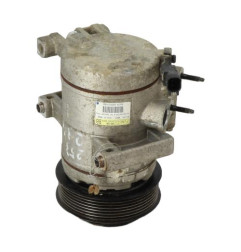 Compresseur clim FORD RANGER 4 Photo n°1