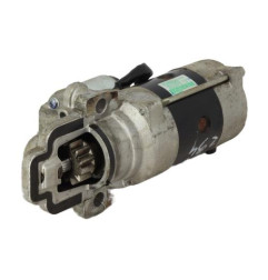 Demarreur FORD RANGER 4 Photo n°1