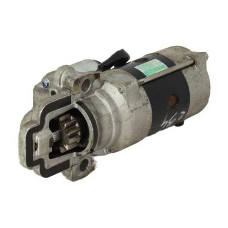 Demarreur FORD RANGER 4 Photo n°1