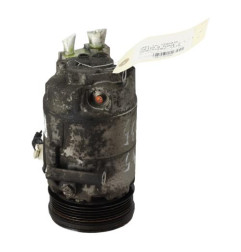 Compresseur clim OPEL ZAFIRA B