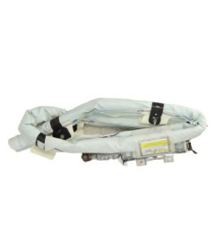 Air bag rideau gauche FORD RANGER 4 Photo n°1