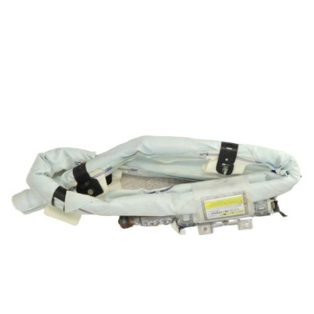 Air bag rideau gauche FORD RANGER 4 Photo n°1