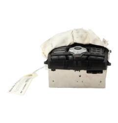 Autoradio d'origine FORD RANGER 4 Photo n°1