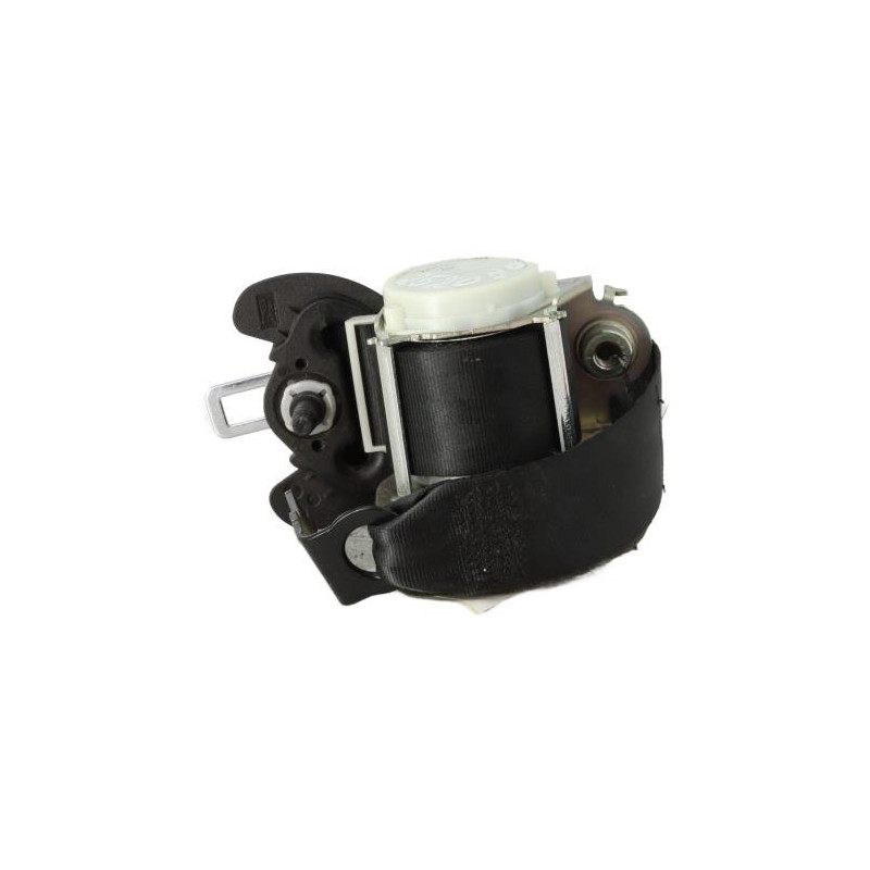 Ceinture arriere gauche PEUGEOT 308 2