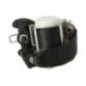 Ceinture arriere gauche PEUGEOT 308 2