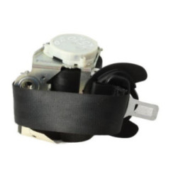 Ceinture arriere gauche PEUGEOT 308 2